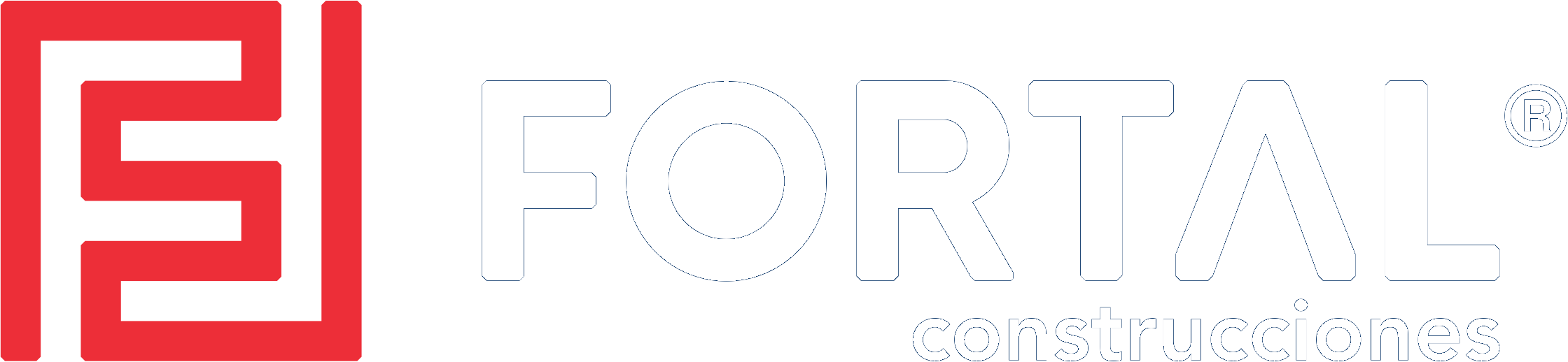 Fortal Construcciones
