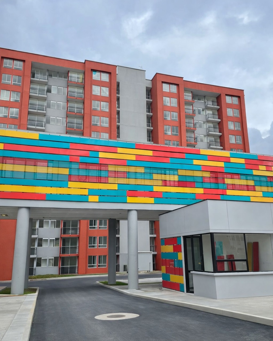 Diseño sin título (10)