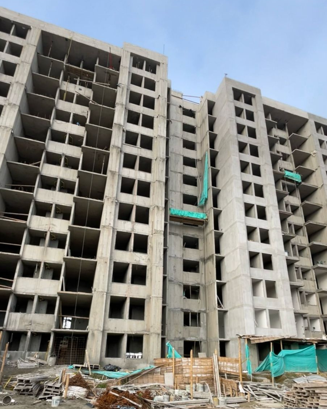 Diseño sin título (8)