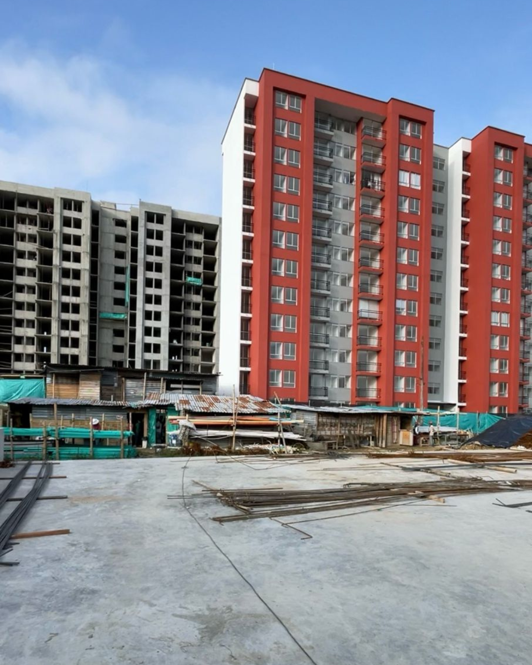 Diseño sin título (9)